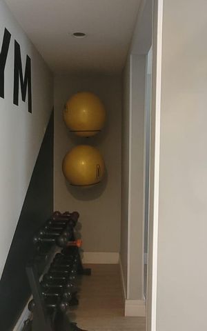 Apartamento à venda com 48m², 2 quartos e 1 vaga Apartamento à venda com 48m², 2 quartos e 1 vagaÁrea comum