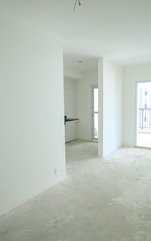 Apartamento à venda com 84m², 3 quartos e 1 vaga