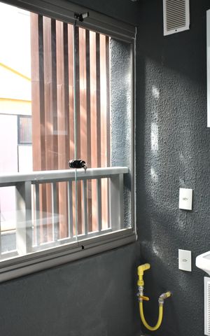 Studio à venda com 33m², 1 quarto e sem vagaStudio