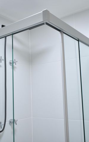 Studio à venda com 33m², 1 quarto e sem vagaStudio