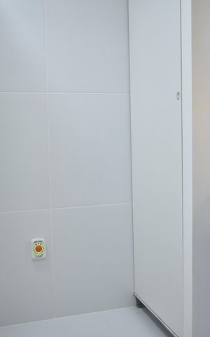 Studio à venda com 33m², 1 quarto e sem vagaStudio