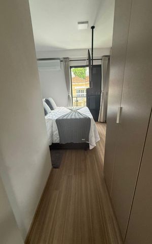 Casa à venda com 64m², 2 quartos e 1 vaga Casa à venda com 64m², 2 quartos e 1 vagaQuarto