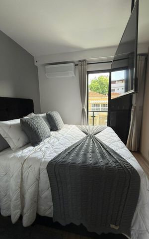 Casa à venda com 64m², 2 quartos e 1 vaga Casa à venda com 64m², 2 quartos e 1 vagaQuarto