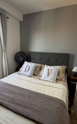 Casa à venda com 64m², 2 quartos e 1 vaga Casa à venda com 64m², 2 quartos e 1 vagaQuarto