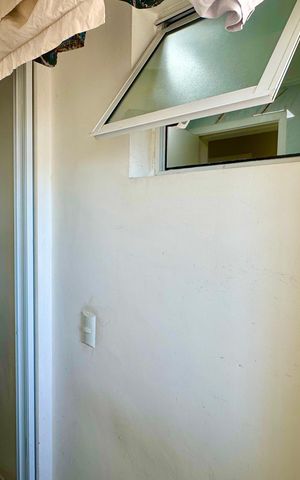 Apartamento à venda com 73m², 2 quartos e 2 vagasÁrea de Serviço
