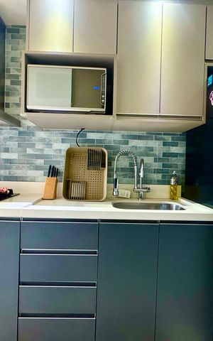 Apartamento à venda com 73m², 2 quartos e 2 vagasBanheiro 2
