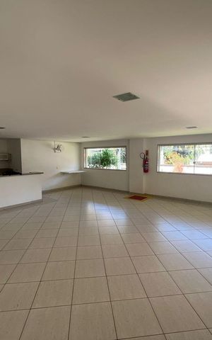 Apartamento à venda com 143m², 3 quartos e 3 vagas Apartamento à venda com 143m², 3 quartos e 3 vagasÁrea externa