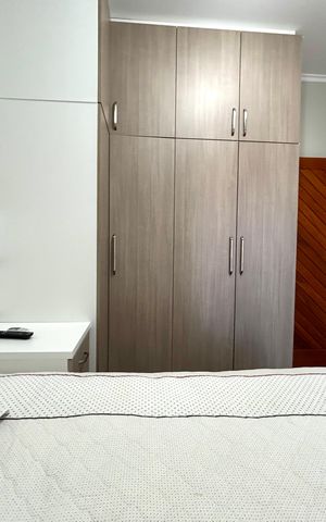 Casa para alugar com 374m², 6 quartos e 6 vagas Casa para alugar com 374m², 6 quartos e 6 vagasQuarto 3
