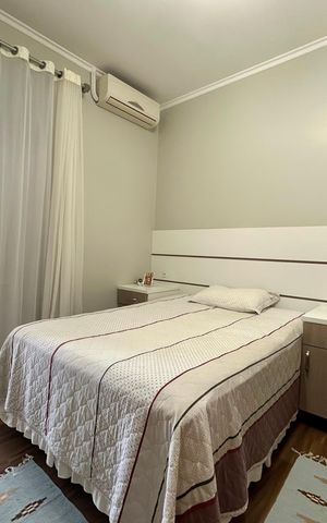 Casa para alugar com 374m², 6 quartos e 6 vagas Casa para alugar com 374m², 6 quartos e 6 vagasQuarto 3