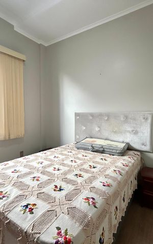 Casa para alugar com 374m², 6 quartos e 6 vagas Casa para alugar com 374m², 6 quartos e 6 vagasQuarto 1