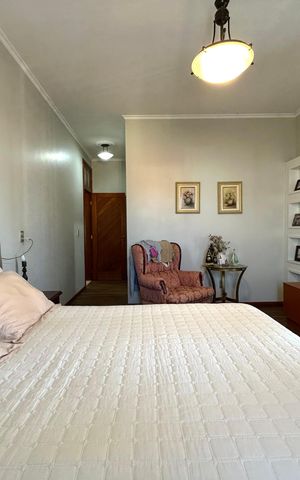 Casa para alugar com 374m², 6 quartos e 6 vagas Casa para alugar com 374m², 6 quartos e 6 vagasSuíte
