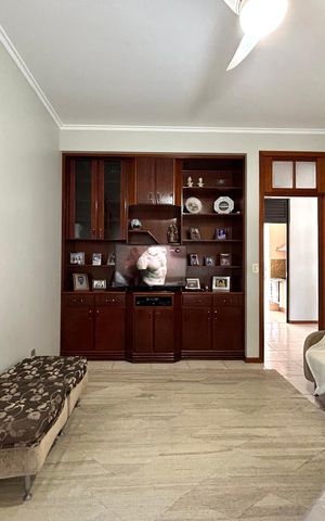 Casa para alugar com 374m², 6 quartos e 6 vagas Casa para alugar com 374m², 6 quartos e 6 vagasSala 2