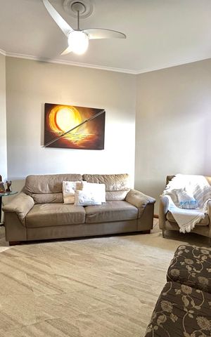 Casa para alugar com 374m², 6 quartos e 6 vagas Casa para alugar com 374m², 6 quartos e 6 vagasSala 2