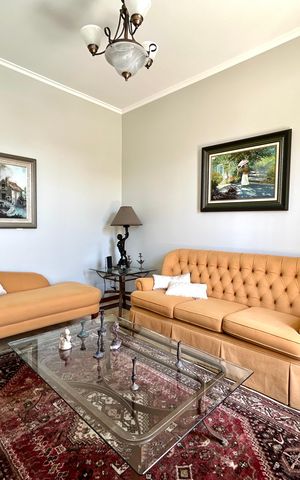 Casa para alugar com 374m², 6 quartos e 6 vagas Casa para alugar com 374m², 6 quartos e 6 vagasSala 3