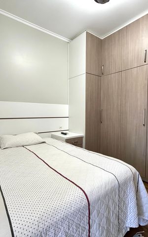 Casa para alugar com 374m², 6 quartos e 6 vagas Casa para alugar com 374m², 6 quartos e 6 vagasQuarto 3