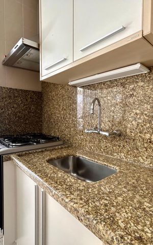 Casa para alugar com 374m², 6 quartos e 6 vagas Casa para alugar com 374m², 6 quartos e 6 vagasÁrea gourmet