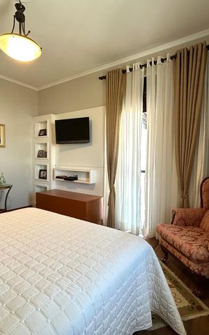 Casa para alugar com 374m², 6 quartos e 6 vagas Casa para alugar com 374m², 6 quartos e 6 vagasSuíte