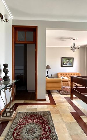 Casa para alugar com 374m², 6 quartos e 6 vagas Casa para alugar com 374m², 6 quartos e 6 vagasSala 3