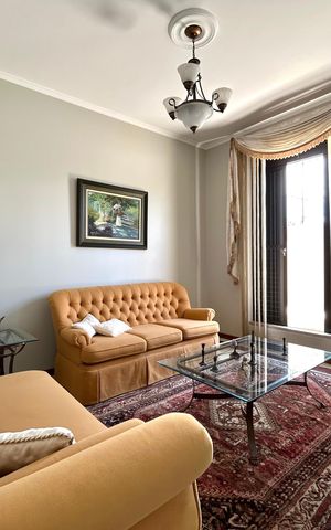 Casa para alugar com 374m², 6 quartos e 6 vagas Casa para alugar com 374m², 6 quartos e 6 vagasSala 3