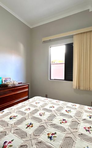 Casa para alugar com 374m², 6 quartos e 6 vagas Casa para alugar com 374m², 6 quartos e 6 vagasQuarto 1