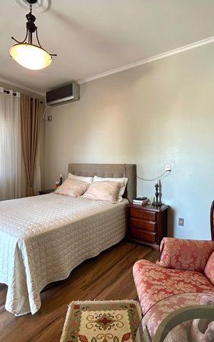 Casa para alugar com 374m², 6 quartos e 6 vagas Casa para alugar com 374m², 6 quartos e 6 vagasSuíte
