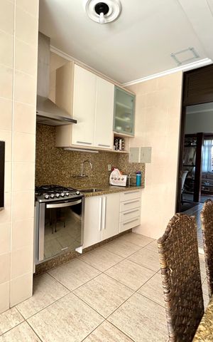 Casa para alugar com 374m², 6 quartos e 6 vagas Casa para alugar com 374m², 6 quartos e 6 vagasÁrea gourmet