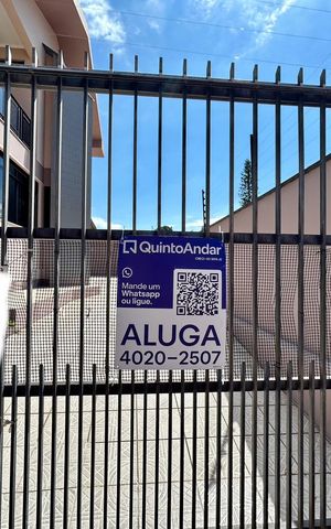 Casa para alugar com 374m², 6 quartos e 6 vagas Casa para alugar com 374m², 6 quartos e 6 vagasPlaca