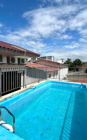 Casa para alugar com 374m², 6 quartos e 6 vagas Casa para alugar com 374m², 6 quartos e 6 vagasPiscina