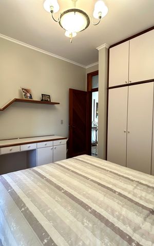 Casa para alugar com 374m², 6 quartos e 6 vagas Casa para alugar com 374m², 6 quartos e 6 vagasQuarto 5
