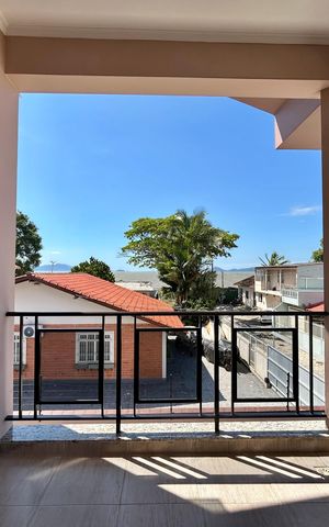 Casa para alugar com 374m², 6 quartos e 6 vagas Casa para alugar com 374m², 6 quartos e 6 vagasSuite Varanda