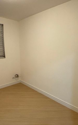Apartamento à venda com 50m², 2 quartos e 1 vaga