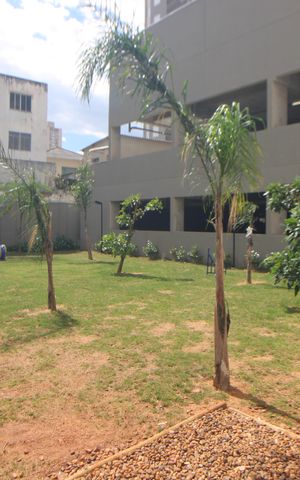 Apartamento à venda com 56m², 3 quartos e 1 vagaÁrea Comum