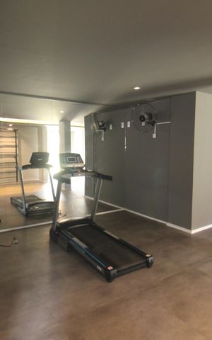 Apartamento à venda com 56m², 3 quartos e 1 vagaÁrea Comum