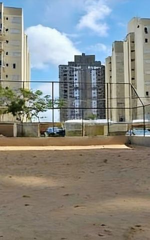 Apartamento para alugar com 45m², 2 quartos e 1 vaga Apartamento para alugar com 45m², 2 quartos e 1 vagaÁrea externa