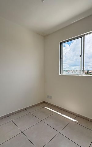 Apartamento para alugar com 49m², 2 quartos e 1 vaga Apartamento para alugar com 49m², 2 quartos e 1 vagaQuarto