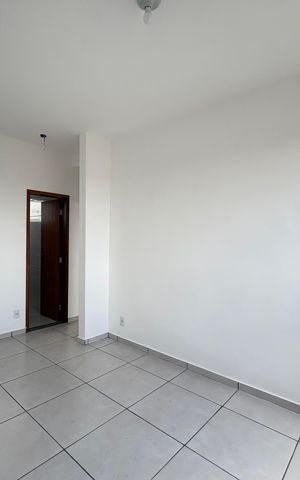 Apartamento para alugar com 49m², 2 quartos e 1 vaga Apartamento para alugar com 49m², 2 quartos e 1 vagaSala