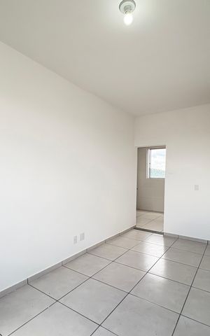 Apartamento para alugar com 49m², 2 quartos e 1 vaga Apartamento para alugar com 49m², 2 quartos e 1 vagaSala