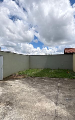 Apartamento para alugar com 49m², 2 quartos e 1 vaga Apartamento para alugar com 49m², 2 quartos e 1 vagaÁrea externa