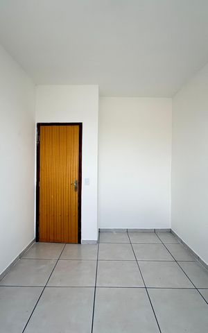 Apartamento para alugar com 49m², 2 quartos e 1 vaga Apartamento para alugar com 49m², 2 quartos e 1 vagaQuarto