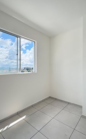 Apartamento para alugar com 49m², 2 quartos e 1 vaga Apartamento para alugar com 49m², 2 quartos e 1 vagaQuarto