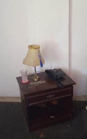 Apartamento à venda com 135m², 2 quartos e sem vaga Apartamento à venda com 135m², 2 quartos e sem vagaQuarto