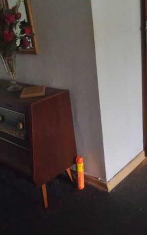 Apartamento à venda com 135m², 2 quartos e sem vaga Apartamento à venda com 135m², 2 quartos e sem vagaSala