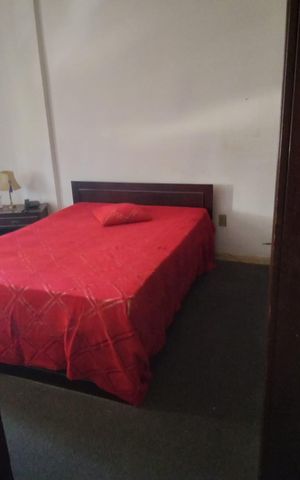 Apartamento à venda com 135m², 2 quartos e sem vaga Apartamento à venda com 135m², 2 quartos e sem vagaQuarto