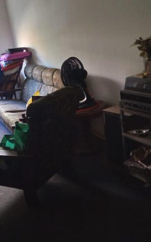 Apartamento à venda com 135m², 2 quartos e sem vaga Apartamento à venda com 135m², 2 quartos e sem vagaSala