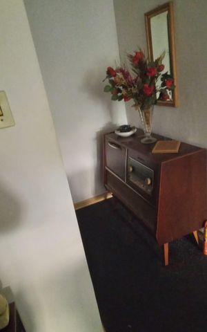 Apartamento à venda com 135m², 2 quartos e sem vaga Apartamento à venda com 135m², 2 quartos e sem vagaSala