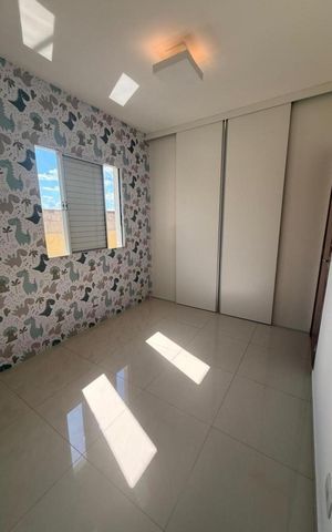 Casa de condomínio para alugar com 100m², 2 quartos e 2 vagas Casa de condomínio para alugar com 100m², 2 quartos e 2 vagasQuarto