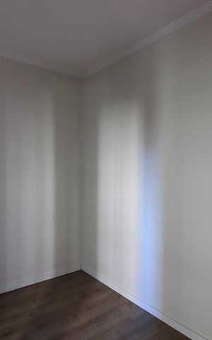 Apartamento à venda com 67m², 2 quartos e 1 vagaQuarto 2