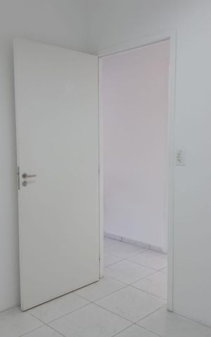 Casa à venda com 170m², 7 quartos e 2 vagas Casa à venda com 170m², 7 quartos e 2 vagasQuarto 2