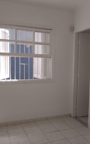 Casa à venda com 170m², 7 quartos e 2 vagas Casa à venda com 170m², 7 quartos e 2 vagasSuíte 1
