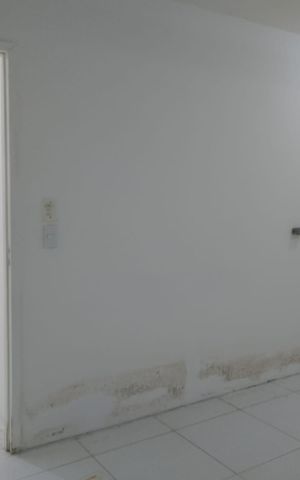 Casa à venda com 170m², 7 quartos e 2 vagas Casa à venda com 170m², 7 quartos e 2 vagasQuarto 3